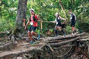 BIB: 
                            <button type="button" onclick="openModal(27555465)" class="btn btn-primary btn-sm float-right btn-popup" data-toggle="modal" data-target=".modal-high-quality">
                        <i class="fas fa-shopping-cart"></i> Add to Cart
                    </button>
                                            <button type="button" onclick="isThisMe(27555465, true)" class="btn btn-success btn-sm float-right btn-popup btn-isme hidden" data-toggle="tooltip" data-placement="bottom" title="นี่คือรูปของคุณใช่ไหม คลิกที่นี่เพื่อเอาเข้าอัลบั้ม">
                        <i class="fas fa-plus"></i> Add to album
                    </button>
                    <button type="button" onclick="isThisMe(27555465, false)" class="btn btn-warning btn-sm float-right btn-popup btn-isnotme hidden">
                        <i class="fas fa-ban"></i> Remove from album
                    </button>